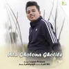 About Ata Ghotona Ghotile Song